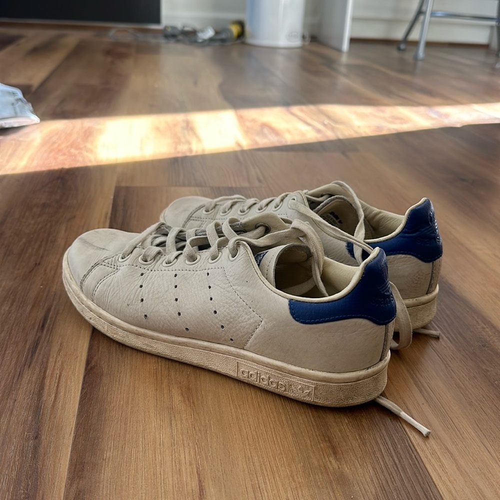 Stan smiths